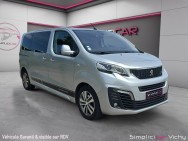 HASH:65a51ff466c90ffe7a938a36c550b7fd