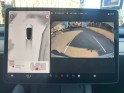 Tesla model y standard rwd autopilot ameliore occasion paris 17ème (75)(porte maillot) simplicicar simplicibike france