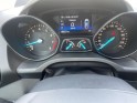 Ford kuga 1.5 ecoboost 120 ss 4x2 bvm6 titanium  distribution faite , garantie 12 mois occasion simplicicar lyon nord...