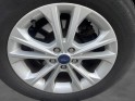 Ford kuga 1.5 ecoboost 120 ss 4x2 bvm6 titanium  distribution faite , garantie 12 mois occasion simplicicar lyon nord...