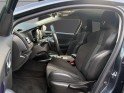 Renault megane iv berline blue dci 115 edc - 20 gt line  camera de recul/garantie 12mois occasion simplicicar lyon nord...