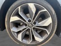Renault megane iv berline blue dci 115 edc - 20 gt line  camera de recul/garantie 12mois occasion simplicicar lyon nord...