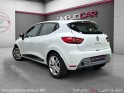 Renault clio  0.9 tce business - garantie 12 mois occasion simplicicar lyon ouest simplicicar simplicibike france