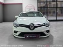 Renault clio  0.9 tce business - garantie 12 mois occasion simplicicar lyon ouest simplicicar simplicibike france