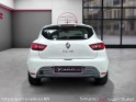 Renault clio  0.9 tce business - garantie 12 mois occasion simplicicar lyon ouest simplicicar simplicibike france