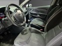 Renault clio  0.9 tce business - garantie 12 mois occasion simplicicar lyon ouest simplicicar simplicibike france