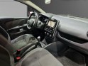 Renault clio  0.9 tce business - garantie 12 mois occasion simplicicar lyon ouest simplicicar simplicibike france