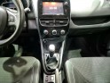 Renault clio  0.9 tce business - garantie 12 mois occasion simplicicar lyon ouest simplicicar simplicibike france