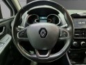 Renault clio  0.9 tce business - garantie 12 mois occasion simplicicar lyon ouest simplicicar simplicibike france