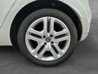 Renault clio  0.9 tce business - garantie 12 mois occasion simplicicar lyon ouest simplicicar simplicibike france