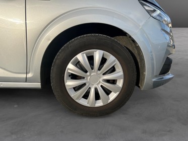 Dacia sandero eco-g 100 essentiel occasion simplicicar toulouse nord simplicicar simplicibike france