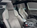 Seat leon st 2.0tsi 300 dsg6 4drive cupra ligne ap cata toit ouvrant baquets chauffants alcantara garantie 12mois occasion...
