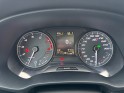 Seat leon st 2.0tsi 300 dsg6 4drive cupra ligne ap cata toit ouvrant baquets chauffants alcantara garantie 12mois occasion...