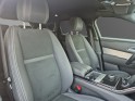 Land rover range rover velar velar d180 rdynamic bva camera acc sieges elec garantie 12 mois occasion simplicicar valence -...