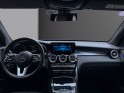 Mercedes glc business 300 e 9g-tronic 4matic occasion  simplicicar nice - pfvauto simplicicar simplicibike france