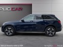 Mercedes glc business 300 e 9g-tronic 4matic occasion  simplicicar nice - pfvauto simplicicar simplicibike france