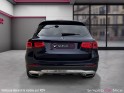 Mercedes glc business 300 e 9g-tronic 4matic occasion  simplicicar nice - pfvauto simplicicar simplicibike france