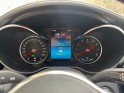 Mercedes glc business 300 e 9g-tronic 4matic occasion  simplicicar nice - pfvauto simplicicar simplicibike france