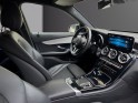 Mercedes glc business 300 e 9g-tronic 4matic occasion  simplicicar nice - pfvauto simplicicar simplicibike france