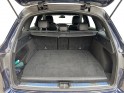 Mercedes glc business 300 e 9g-tronic 4matic occasion  simplicicar nice - pfvauto simplicicar simplicibike france