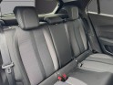 Peugeot 2008 moteur electrique 136 ch allure pack camera recul apple carplay garantie 12mois occasion simplicicar valence -...