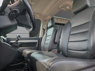 PEUGEOT d'occasion EXPERT TRAVELLER TRAVELLER 2.0 BLUE HDI 150 de