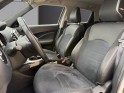 Nissan juke 1.2e dig-t 115 start/stop system n-connecta caméra système audio bose garantie 12 mois occasion simplicicar...
