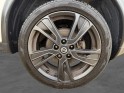 Nissan juke 1.2e dig-t 115 start/stop system n-connecta caméra système audio bose garantie 12 mois occasion simplicicar...