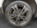 Nissan juke 1.2e dig-t 115 start/stop system n-connecta caméra système audio bose garantie 12 mois occasion simplicicar...