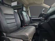 PEUGEOT d'occasion EXPERT TRAVELLER TRAVELLER 2.0 BLUE HDI 150 de