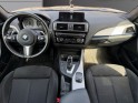 Bmw serie 2 coupe f22 m240i xdrive 340 ch garantie 12mois minimum occasion simplicicar pontarlier auto  simplicicar...