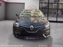 Renault grand scenic iv dci 160 energy edc initiale paris bose édition 7 places toit panoramique barre de toit excellent......