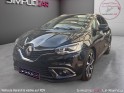 Renault grand scenic iv dci 160 energy edc initiale paris bose édition 7 places toit panoramique barre de toit excellent......