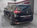Renault grand scenic iv dci 160 energy edc initiale paris bose édition 7 places toit panoramique barre de toit excellent......