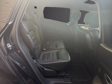 Renault grand scenic iv dci 160 energy edc initiale paris bose édition 7 places toit panoramique barre de toit excellent......