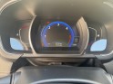 Renault grand scenic iv dci 160 energy edc initiale paris bose édition 7 places toit panoramique barre de toit excellent......