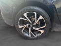 Renault grand scenic iv dci 160 energy edc initiale paris bose édition 7 places toit panoramique barre de toit excellent......