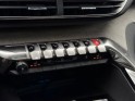 Peugeot 5008 180ch ss eat8 gt pack - garantie 12 mois - toit ouvrant panoramique-siÈges Électrique À mÉmoire... occasion...