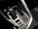 Peugeot 5008 180ch ss eat8 gt pack - garantie 12 mois - toit ouvrant panoramique-siÈges Électrique À mÉmoire... occasion...