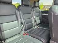 PEUGEOT d'occasion EXPERT TRAVELLER TRAVELLER 2.0 BLUE HDI 150 de