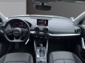 Audi q2 q2 30 tdi 116 s tronic 7 business line radar avar régulateur drive select garantie 12 mois occasion simplicicar...