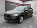 Audi q2 q2 30 tdi 116 s tronic 7 business line radar avar régulateur drive select garantie 12 mois occasion simplicicar...