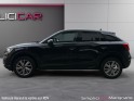 Audi q2 q2 30 tdi 116 s tronic 7 business line radar avar régulateur drive select garantie 12 mois occasion simplicicar...