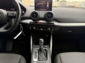 Audi q2 q2 30 tdi 116 s tronic 7 business line radar avar régulateur drive select garantie 12 mois occasion simplicicar...
