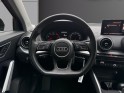 Audi q2 q2 30 tdi 116 s tronic 7 business line radar avar régulateur drive select garantie 12 mois occasion simplicicar...