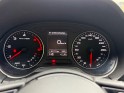 Audi q2 q2 30 tdi 116 s tronic 7 business line radar avar régulateur drive select garantie 12 mois occasion simplicicar...