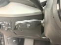 Audi q2 q2 30 tdi 116 s tronic 7 business line radar avar régulateur drive select garantie 12 mois occasion simplicicar...