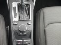 Audi q2 q2 30 tdi 116 s tronic 7 business line radar avar régulateur drive select garantie 12 mois occasion simplicicar...