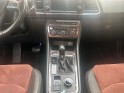 Seat ateca 1.4 ecotsi 150 ch act start/stop dsg7 xcellence toit panoramique ouvrant garantie 12 mois occasion simplicicar le...