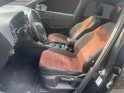 Seat ateca 1.4 ecotsi 150 ch act start/stop dsg7 xcellence toit panoramique ouvrant garantie 12 mois occasion simplicicar le...